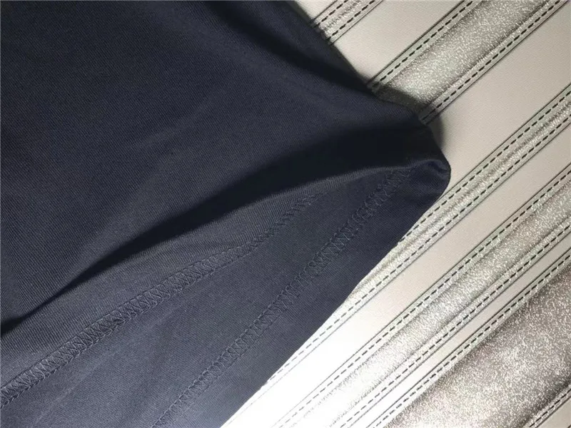 kf S71423226533a493a80efc8df81bbb9580 - Dragon Quest Shop