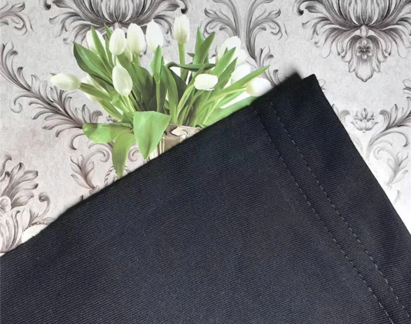 kf Sbdc33f34959647fb883dc20f3e50738aN - Dragon Quest Shop