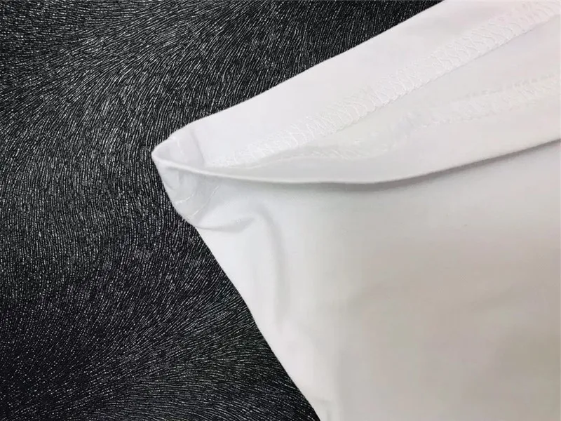 kf Sf3f6fc49d3a242409f2e2b00557887e2O - Dragon Quest Shop