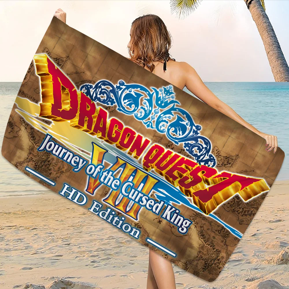 S18fc4b1a014a401ab46555831ff4a28ah - Dragon Quest Shop