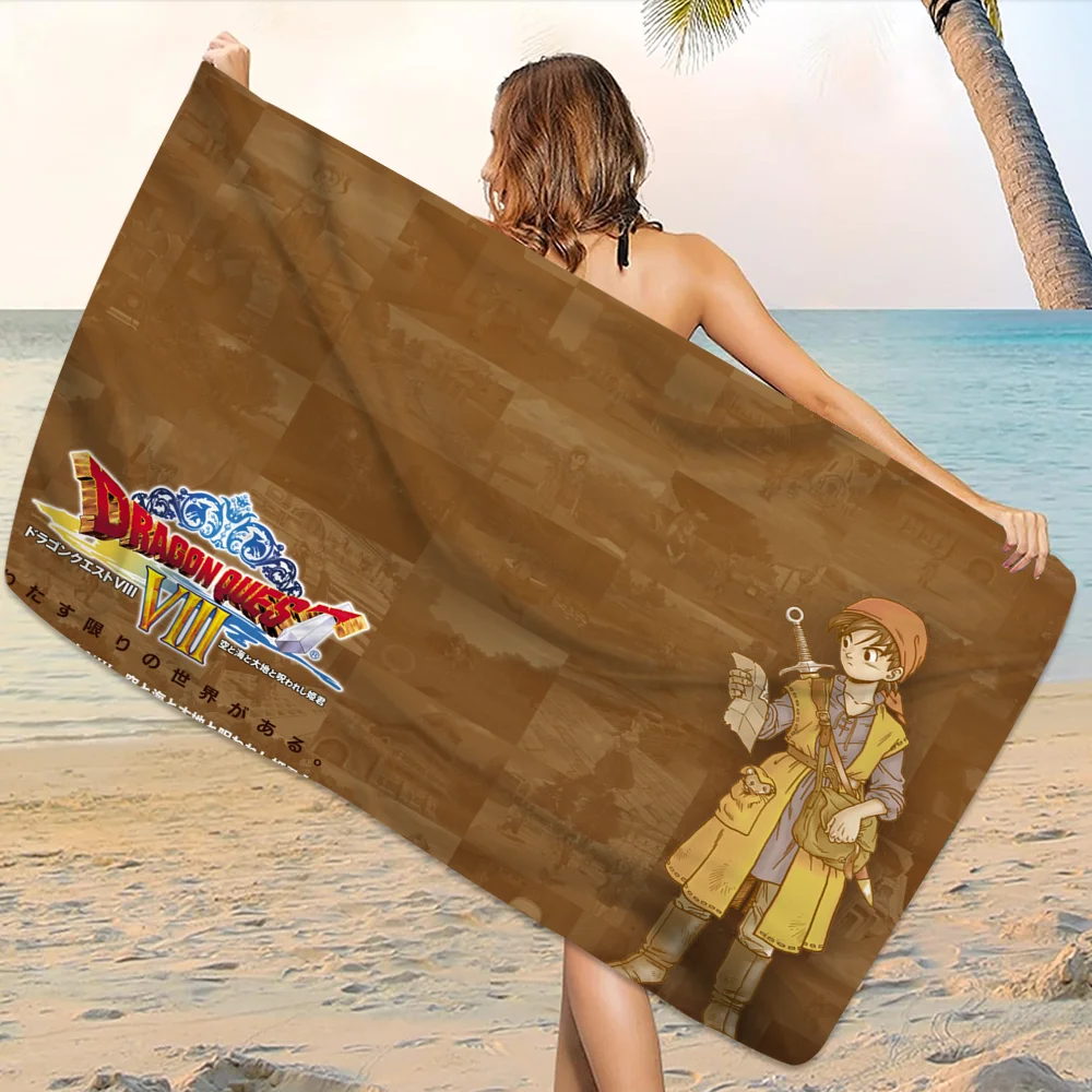 S5f9d8484790a441dadacce99161c964cr - Dragon Quest Shop